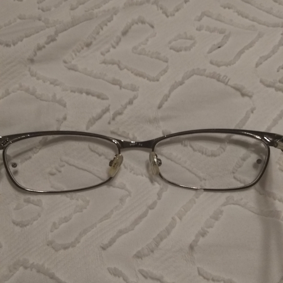 Marc by Marc Jacobs eyeglasses main image 1